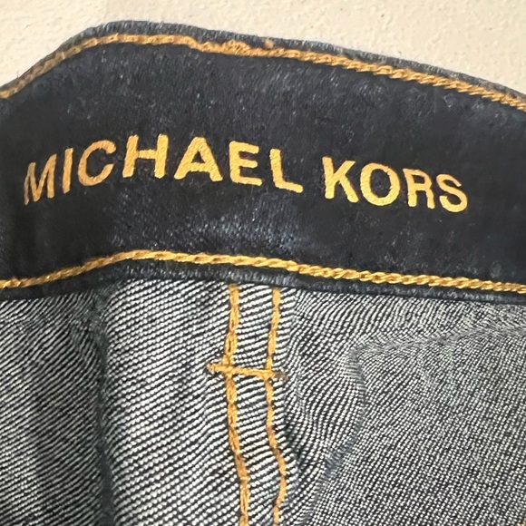 Michael Kors  capri  women size - Picture 8 of 8